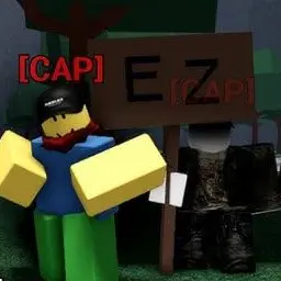 Profile image of 티밍러 클랜