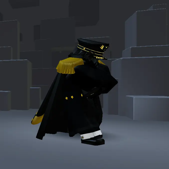 The_Reaper의 선라이트(가강전으로 만든 영화)