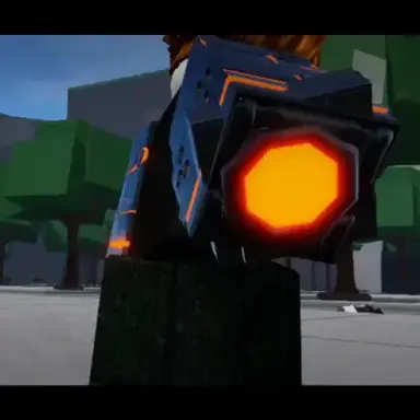 Profile image of 베이컨