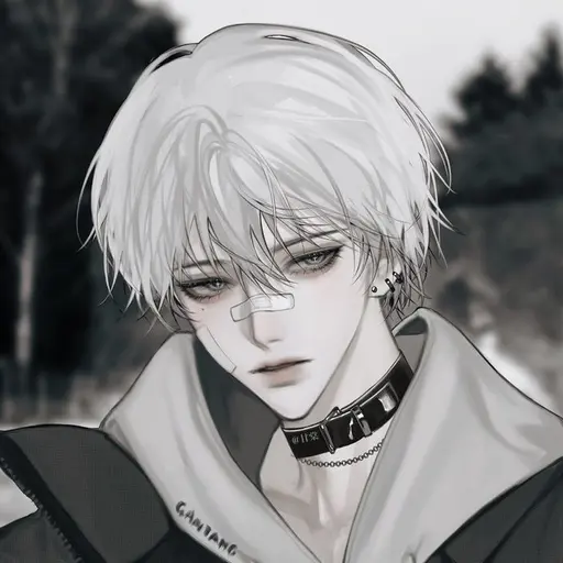 CWALL의 서 효 윤