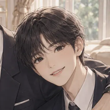 Profile image of 김선호