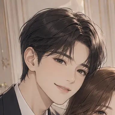 Profile image of 김지훈