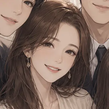 Profile image of 이유진