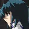 Profile image of Ryo Marufuji