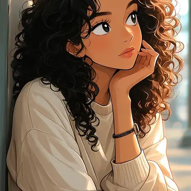 Profile image of Desta