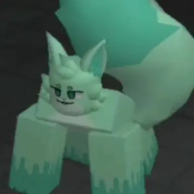 Profile image of 페이자오