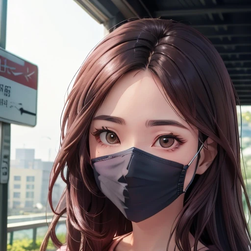 채원