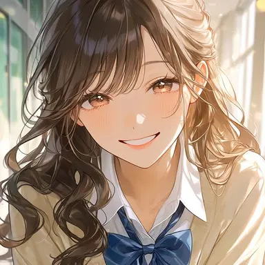 Profile image of Sable