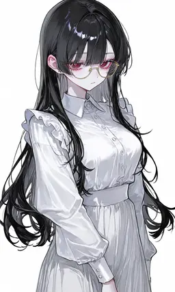 Profile image of 朔夜