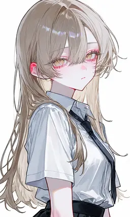 Profile image of 伊織