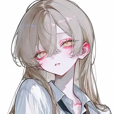 Profile image of 伊織