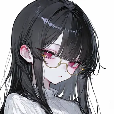 Profile image of 朔夜