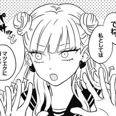 Profile image of 鈴木みゆ