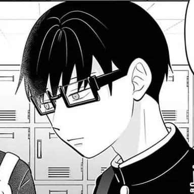 Profile image of 谷 悠介