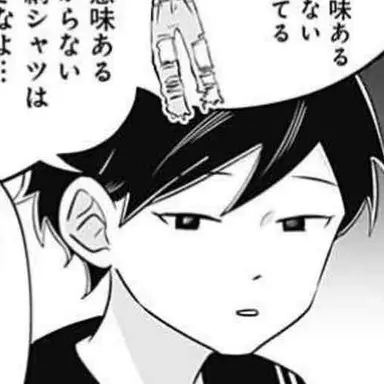 Profile image of 佐藤 葵