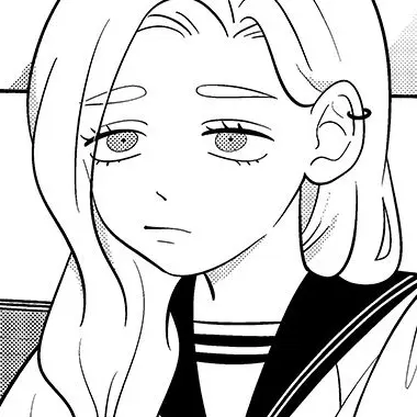 Profile image of 東 紫乃