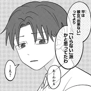 Profile image of 平 秀司