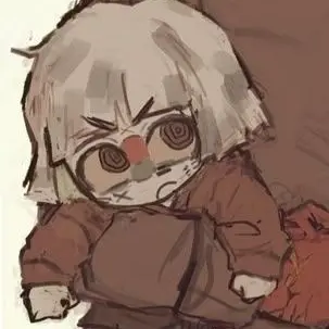 Profile image of 북한