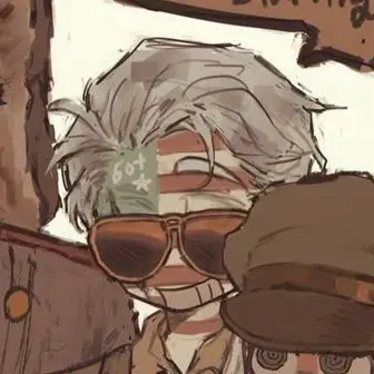 Profile image of 미국