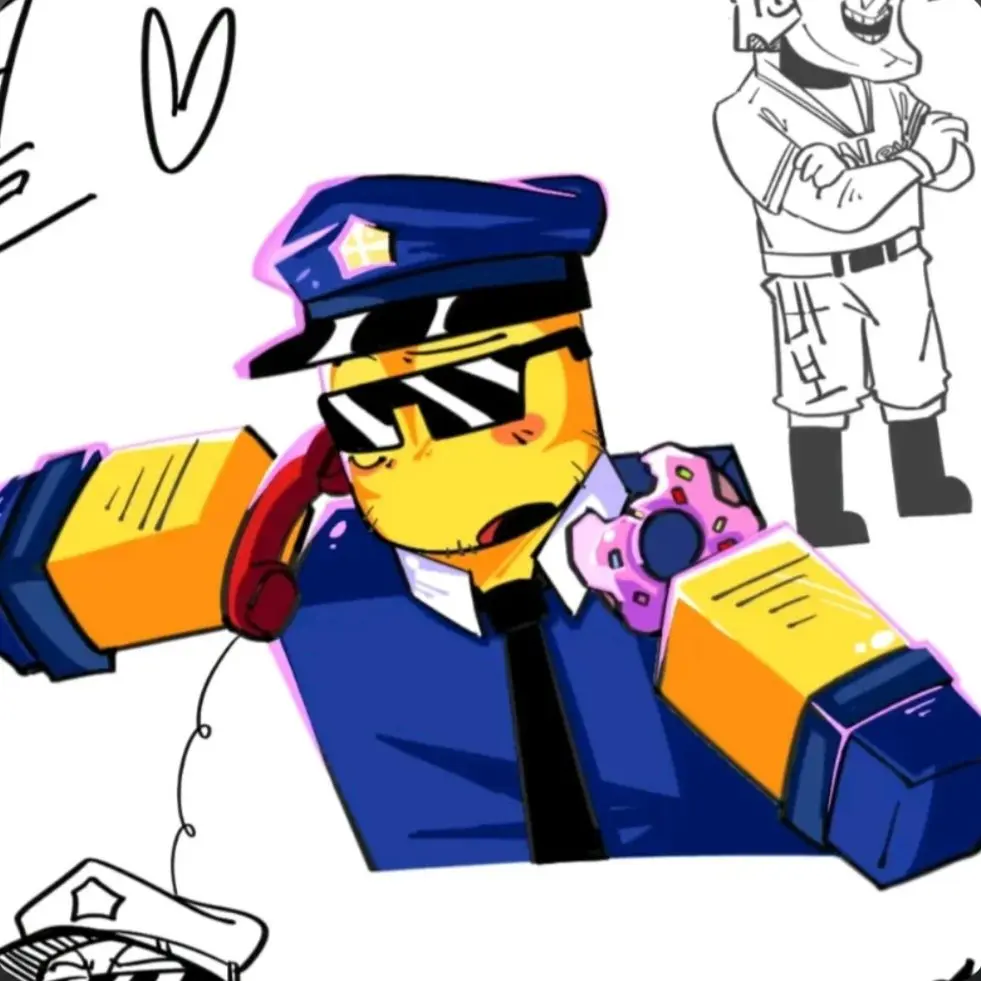 MAKEMEWANTTOLIVEBEMYSAVIOR의 개인용