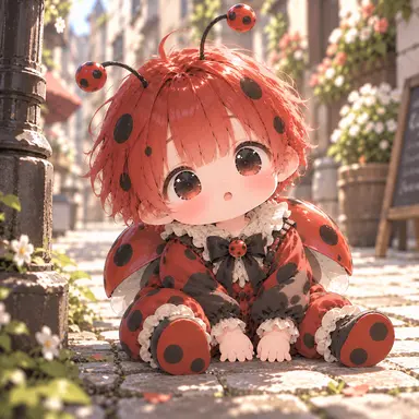 Profile image of てんてん