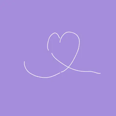 Profile image of 星導