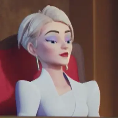 Profile image of 알바