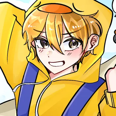 Profile image of 꽥