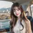 이현서