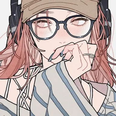 Profile image of 허지승