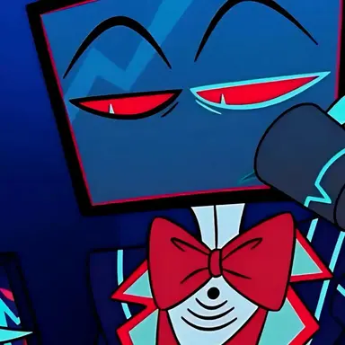 Profile image of ヴォックス