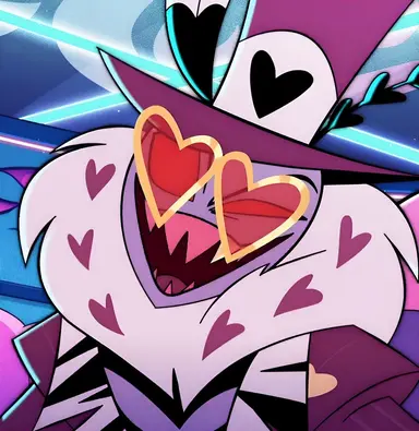 Profile image of バレンティーノ