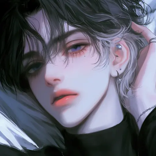 SleepyTray5091의 주 서 혁