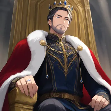 Profile image of アレン