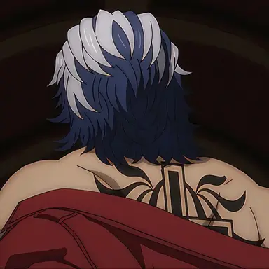 Profile image of 시바 타이쥬