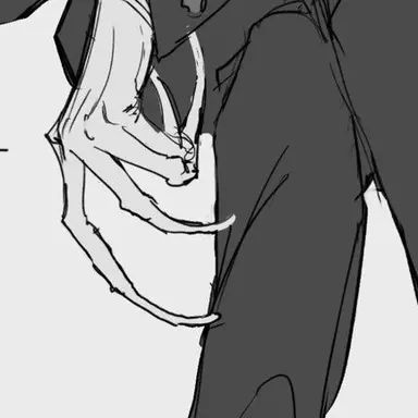 Profile image of ゼノ