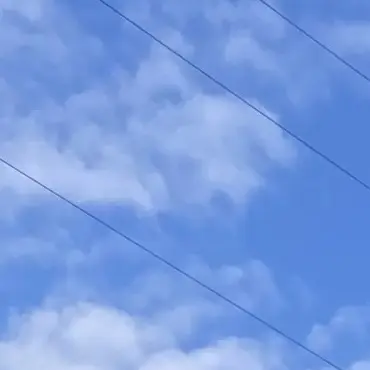 Profile image of 加賀美ハヤト