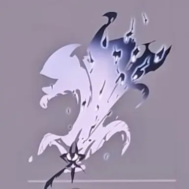 Profile image of 사일런트솔트 쿠키