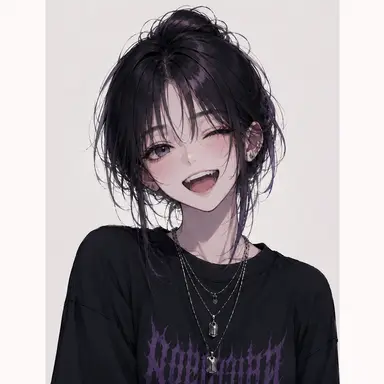 Profile image of ウンソ