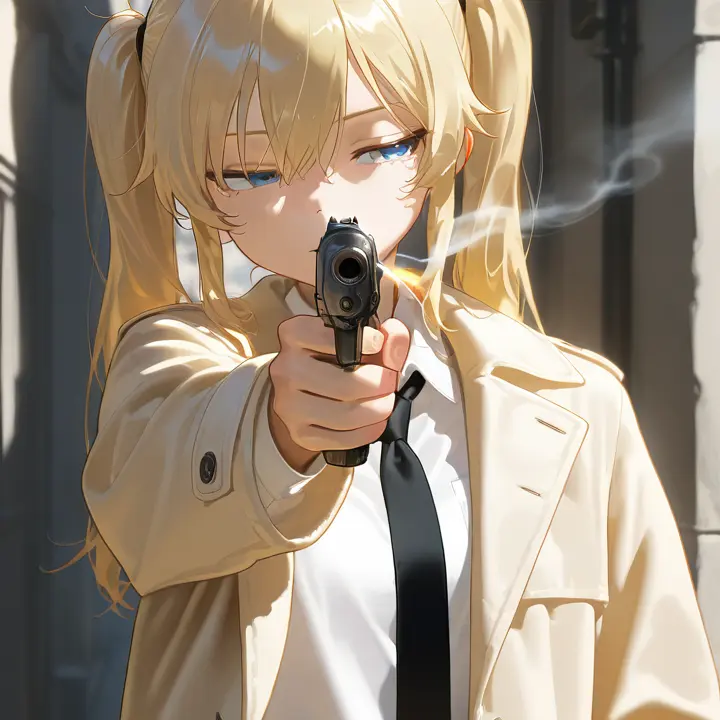 DullGlaze9196의 セラフィナ