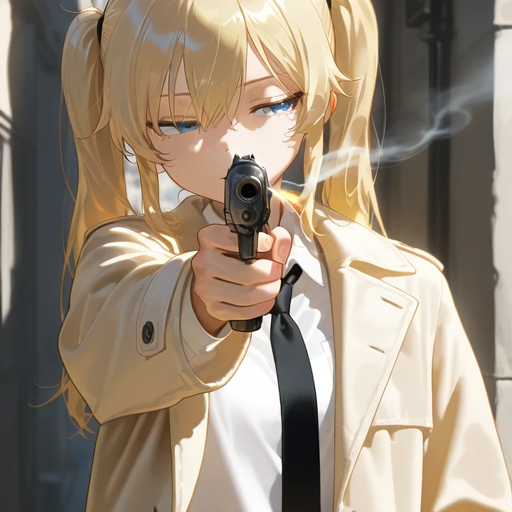 セラフィナ