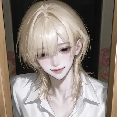 Profile image of 그레텔