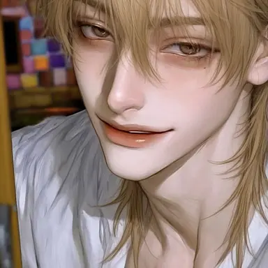 Profile image of 헨젤