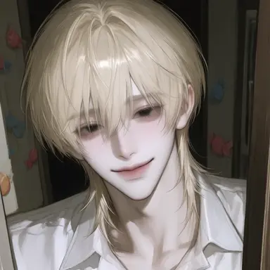 Profile image of 헨젤
