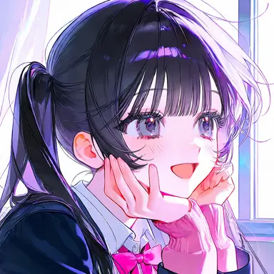 Profile image of ゆな