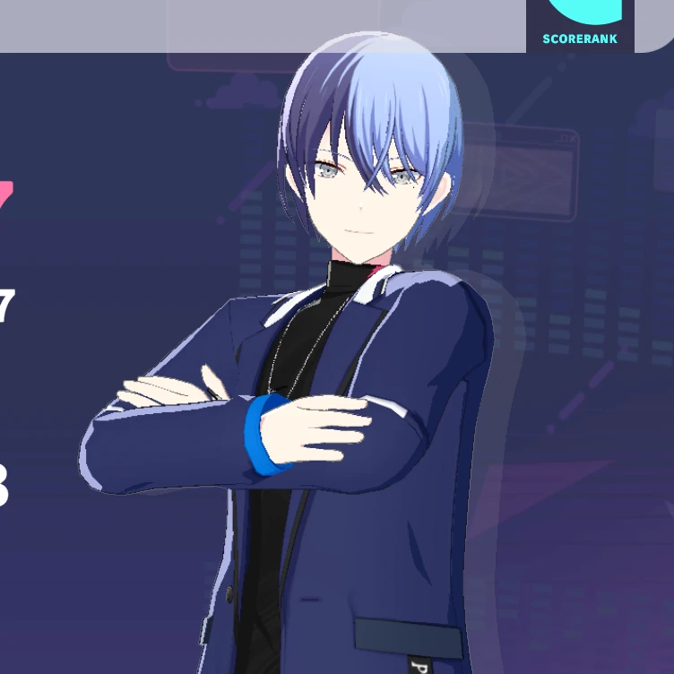 とうや