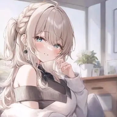 Profile image of セリカ