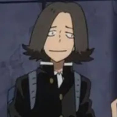 Profile image of いじめっ子A