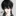 김준호