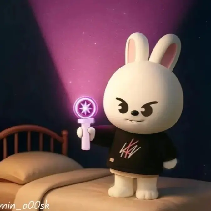 FoulVideo2592의 조직 보스인 이민호